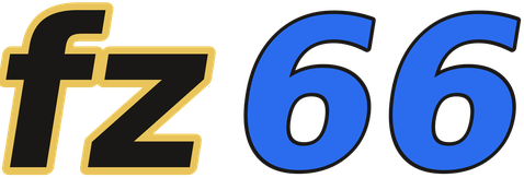 fz66 logo